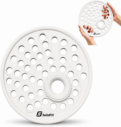 Finger Exerciser